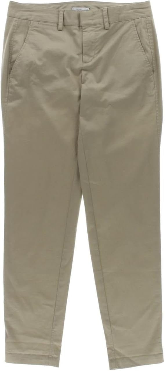 vince boyfriend pants