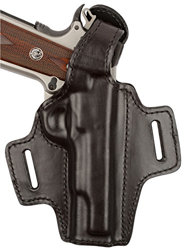 Amazon Product
