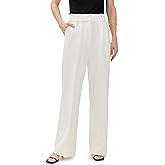 Favorite Daughter Women's The Favorite Pants Petite