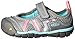 KEEN Monica MJ CNX Shoe (Toddler)