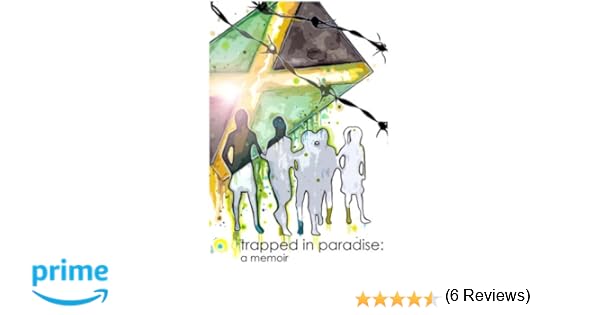Watch Online Watch Trapped In Paradise Full Movie Online Film