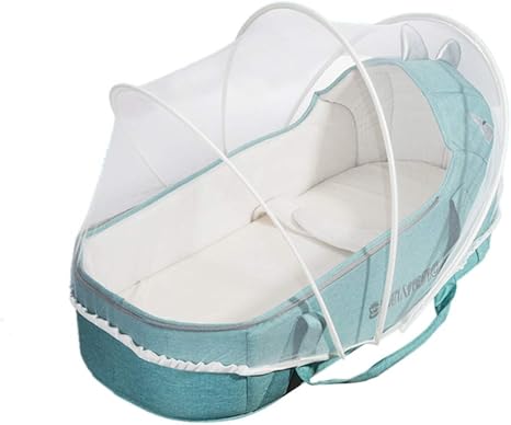 baby carrier basket amazon