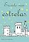 Livro Escrito nas estrelas