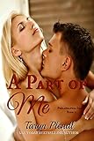 A Part of Me (Philadelphia Series Book 2)