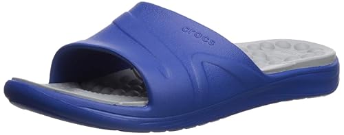 crocs unisex's flip flops thong sandals