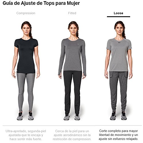 under armour women's track pants