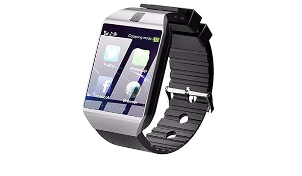 smartwatch under 900