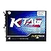 K-Tag ktag Master ECU Programming Chip Tuning tool Version 2.13 Hareware 6.070 Multi-Language
