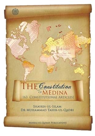 download the last empress