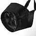 Dog Muzzles Suit for Small Medium Large Extra Large Dogs to Prevent Barking Biting and Chewing Adjustable Breathable
