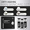 Skin-Care-Gift-Set-for-Men-Instant-Facelift-Dark-Circle-and-Puffy-Eye-Cream-Anti-Ageing-Face-Super-Serum Skin Care Gift Set for Men or Women - Instant Facelift, Dark Circle and Puffy Eye Cream, Anti Ageing Face Super Serum