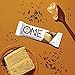 ONE Protein Bars, Peanut Butter Chocolate Cake, Gluten Free Protein Bars with 20g Protein and only 1g Sugar, Guilt-Free Snacking for High Protein Diets, 2.12 oz (12 Pack)thumb 2
