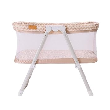 travel cot for 6 month old