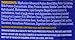 Gaspari Nutrition Myofusion Advanced Protein, Peanut Butter Cookie, 4 Pound