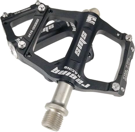 bmx race pedals