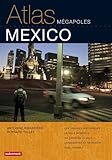 Atlas Mexico by 