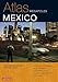 Atlas Mexico by 