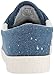 TRETORN Women's Nyliteplus Sneaker