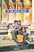 Saint Philip of the Joyous Heart (Vision Books) by 