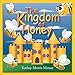 The Kingdom of Honey by 