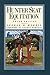 Hunter Seat Equitation: Third Edition by George H. Morris