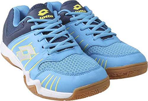 lotto running shoes
