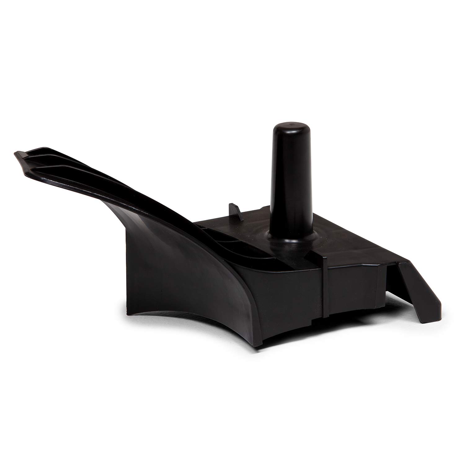 Original Mulch Plug 80088293 - for Murray IQ18WM44, Sprint 440P18V