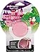 Projectables Fairy Princess LED Plug-In Night Light, 11298, Image Projects Onto Wall or Ceiling