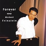 Michael Feinstein - Moondance