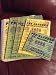 Pre-algebra a Teaching Textbook 0974903647 Book Cover