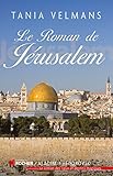 Le roman de Jérusalem by