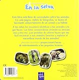 Image de En la selva