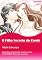 Livro O Filho Secreto Do Conde: Harlequin comics