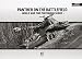 Panther on the Battlefield, Volume 1 (World War Two Photobook Series) (English and Hungarian Edition by 