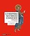Le Nouveau Testament commenté by