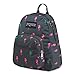 JanSport JS00TDH650D Half Pint Mini Backpack, Dye Bomb