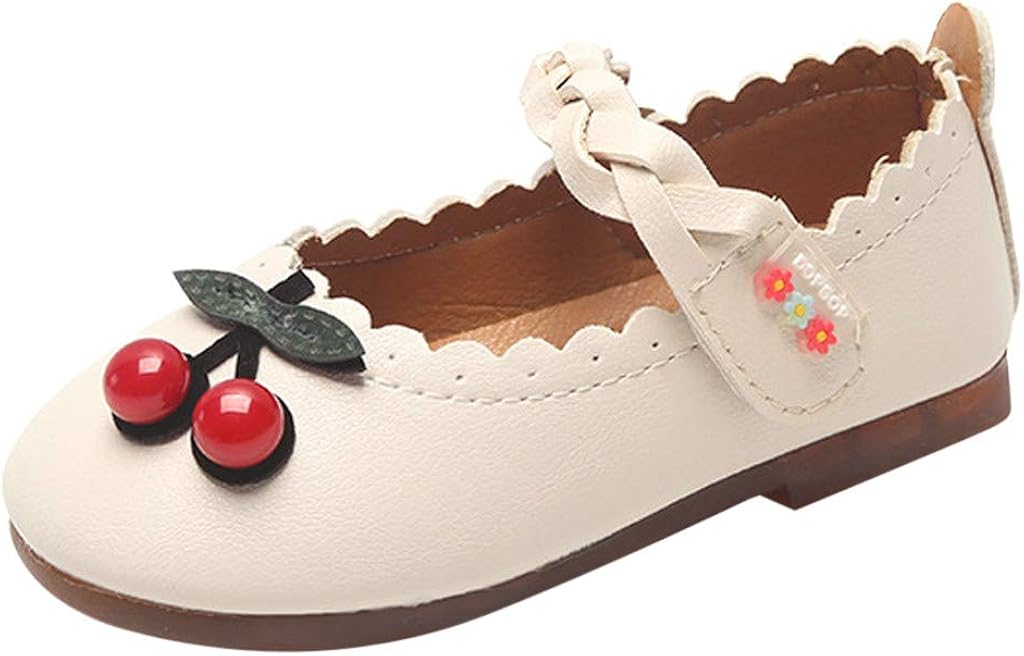 11.5 cm baby shoe size