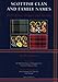 Scottish Clan and Family Names: Their Arms, Origins and Tartans