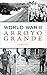 World War II Arroyo Grande by 