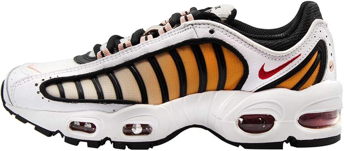 nike tailwind women's running shoes