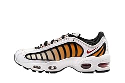 Nike Womens Air Max Tailwind IV Running Trainers