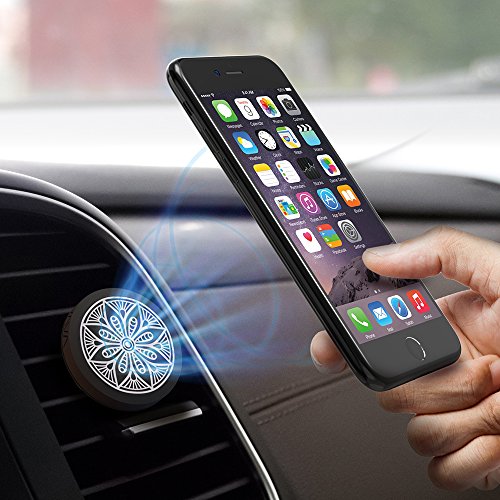 rotate iphone 5s screen how for Phone Car VAVA Vent, Magnetic Air Car Holder Phone rotate iphone 5s screen how for Phone Car VAVA Vent, Magnetic Air Car Holder Phone
