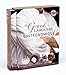 Le grand Larousse gastronomique - nouvelle édition (French Edition) by 