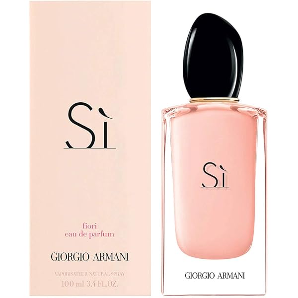 si passione 50ml price