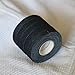 DEATHGRIP Grappling Tape (1.0cm)