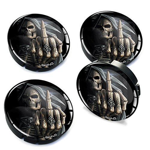 Middle Finger Car Rim Middle Finger Rims – Middle Finger Rings – FTTQY