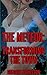 The Meteor: Transforming the Town