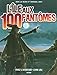 L'île aux 100 fantômes by 