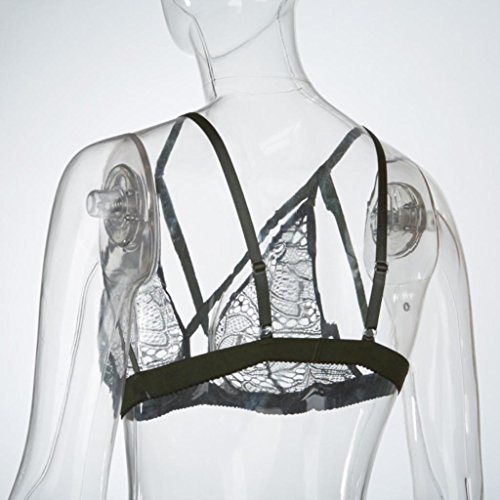 Besde-Women-Ladies-Sexy-Lingerie-Sleepwear-Seamless-Bralette-Cup-Wireless-Bra-Bandage-Lace-Bra-TopTemptation