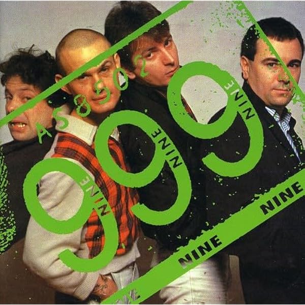 999 - 999 - Amazon.com Music